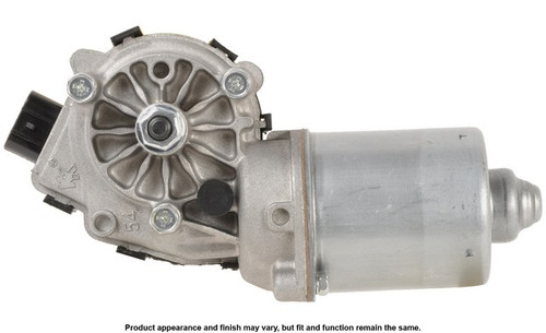 CARDONE New Windshield Wiper Motor P/N:85-4053