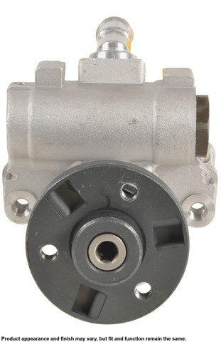 CARDONE New Power Steering Pump P/N:96-147