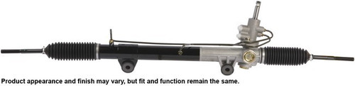 CARDONE New Rack and Pinion Assembly P/N:97-2143