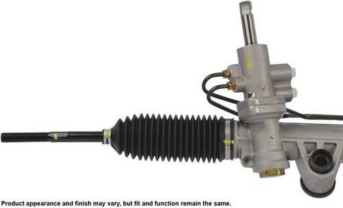 CARDONE New Rack and Pinion Assembly P/N:97-2143