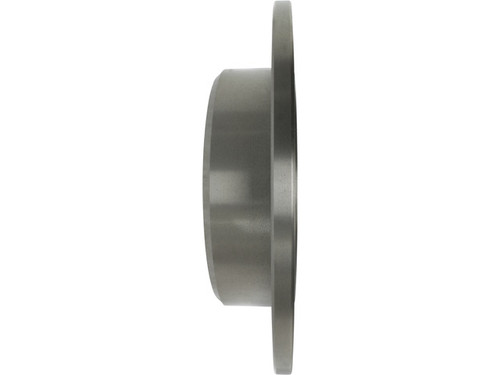 Centric Parts Disc Brake Rotor