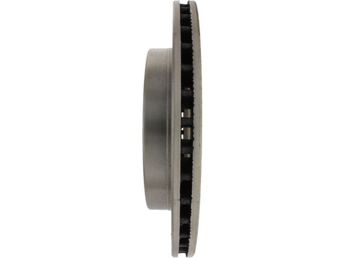 Centric Parts Disc Brake Rotor