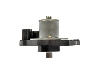 Dorman - OE Solutions Throttle Body Motor P/N:911-102