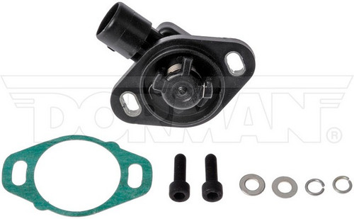 Dorman - OE Solutions Throttle Position Sensor