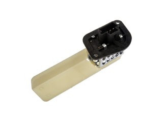 Dorman - OE Solutions HVAC Blower Motor Resistor