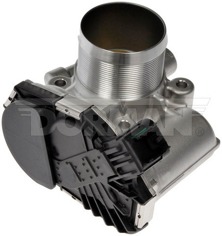 Dorman - OE Solutions Fuel Injection Throttle Body