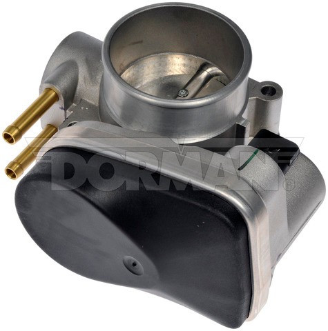 Dorman - OE Solutions Fuel Injection Throttle Body