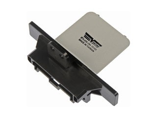 Dorman - OE Solutions HVAC Blower Motor Resistor 973-200