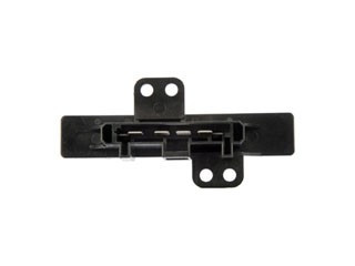 HVAC Blower Motor Resistor fits 1995-2004 Nissan Frontier Sentra Xterra  DORMAN
