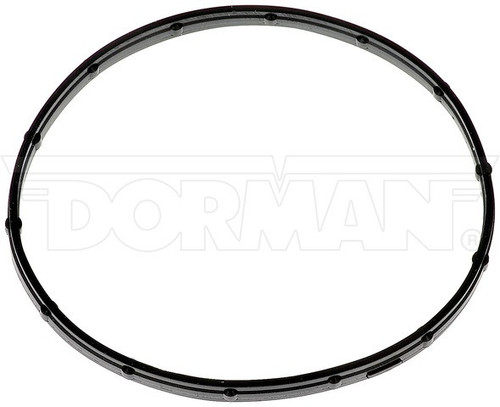 Dorman - OE Solutions Fuel Injection Throttle Body 977-008 - view 3
