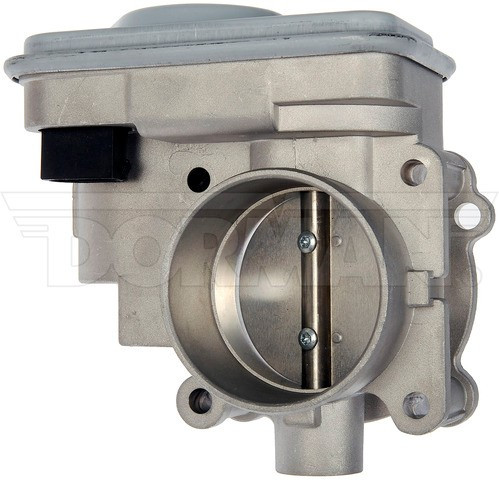 Fuel Injection Throttle Body fits 2007-2017 Jeep Compass,Patriot  DORMAN - TECHO
