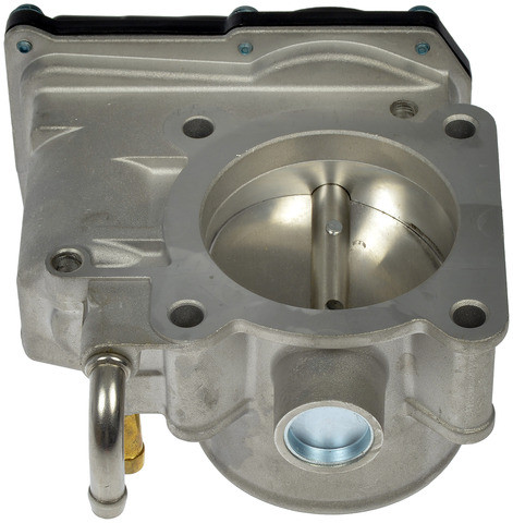 Fuel Injection Throttle Body fits 2013-2019 Nissan Altima Rogue Rogue Select  DO