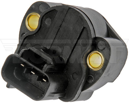 Dorman - OE Solutions Throttle Position Sensor 977-520