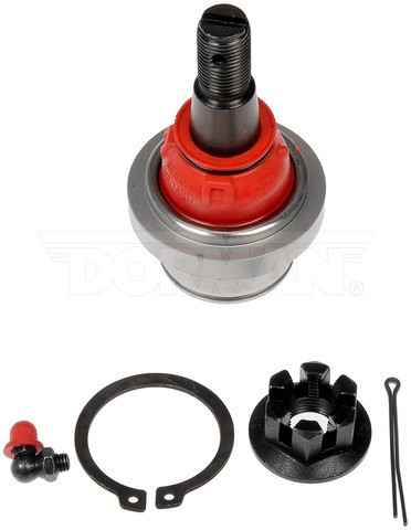 Dorman - OE Solutions Suspension Ball Joint BJ91195RD