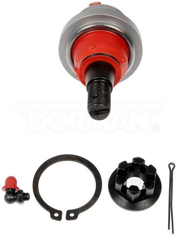 Dorman - OE Solutions Suspension Ball Joint BJ91195RD - view 4