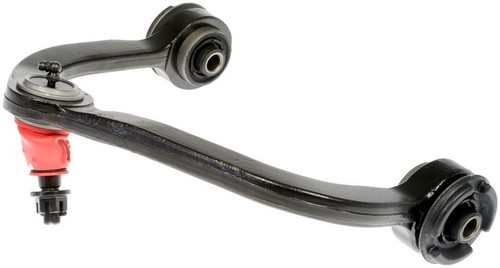 Dorman - OE Solutions Suspension Control Arm and Ball Joint Assembly CB85188RD - view 2