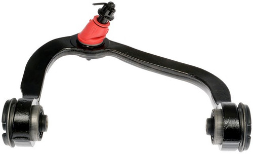 Dorman - OE Solutions Suspension Control Arm and Ball Joint Assembly CB85188RD - view 3