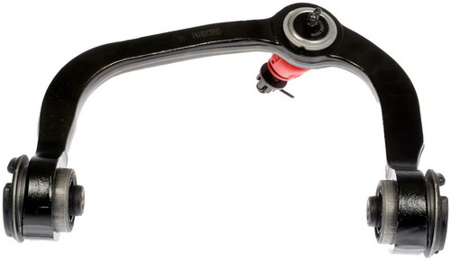 Dorman - OE Solutions Suspension Control Arm and Ball Joint Assembly CB85188RD - view 5