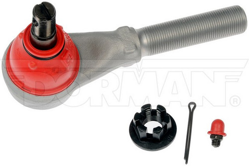 Dorman - OE Solutions Steering Tie Rod End