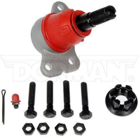 Dorman - OE Solutions Suspension Ball Joint B6344RD