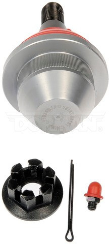 Dorman - OE Solutions Suspension Ball Joint B6509RD - view 2