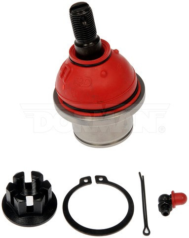 Dorman - OE Solutions Suspension Ball Joint