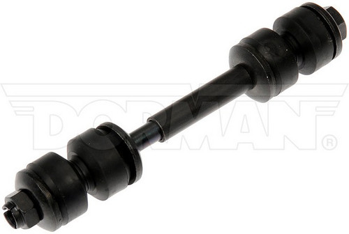 Dorman - OE Solutions Suspension Stabilizer Bar Link Kit SK7298RD