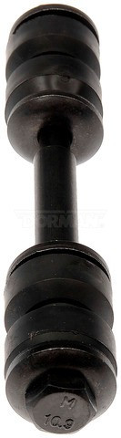 Dorman - OE Solutions Suspension Stabilizer Bar Link Kit SK7298RD - view 2