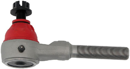 Dorman - OE Solutions Steering Tie Rod End P/N:T3094RD