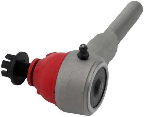 Dorman - OE Solutions Steering Tie Rod End - view 4