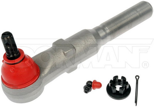 Dorman - OE Solutions Steering Tie Rod End