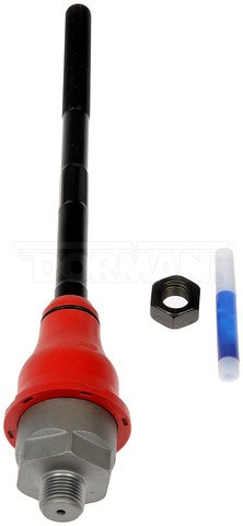 Dorman - OE Solutions Steering Tie Rod End T3488RD - view 2