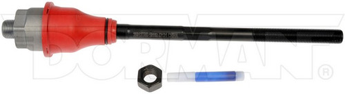 Steering Tie Rod End-4WD DORMAN PREMIUM RD T3488RD