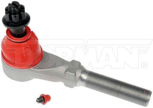 Dorman - OE Solutions Steering Tie Rod End T3540RD