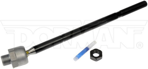 Dorman - OE Solutions Steering Tie Rod End TI81320RD