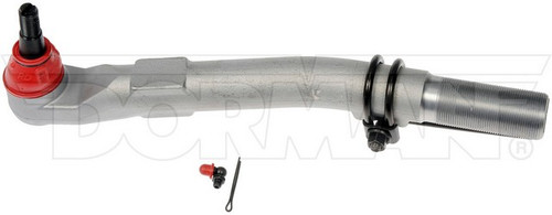Dorman - OE Solutions Steering Tie Rod End P/N:TO85031RD