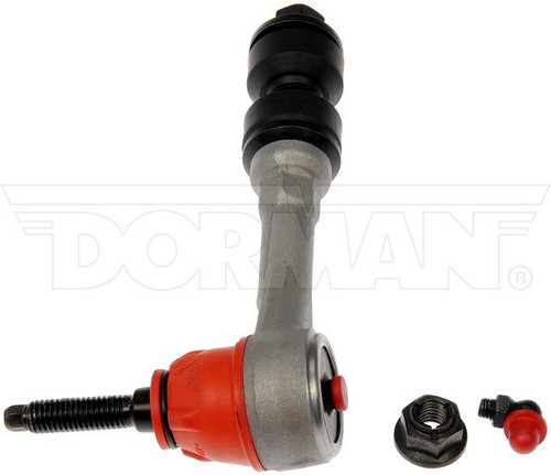 Dorman - OE Solutions Suspension Stabilizer Bar Link Kit - view 4