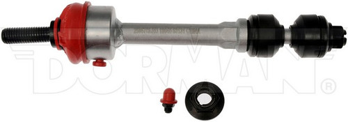 Dorman - OE Solutions Suspension Stabilizer Bar Link Kit - view 2