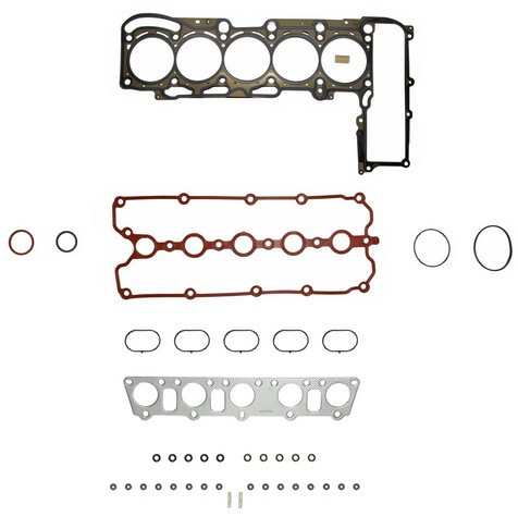 FEL-PRO Engine Cylinder Head Gasket Set HS26388PT