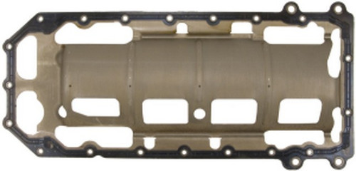 FEL-PRO Engine Oil Pan Gasket Set OS30795R