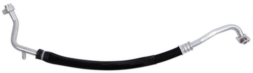 Four Seasons A/C Refrigerant Suction Hose P/N:63144