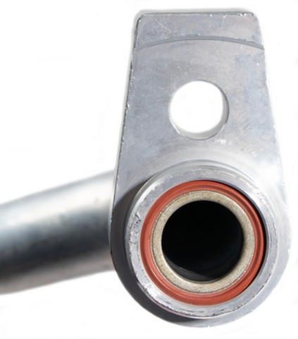Four Seasons A/C Refrigerant Suction Hose P/N:63144