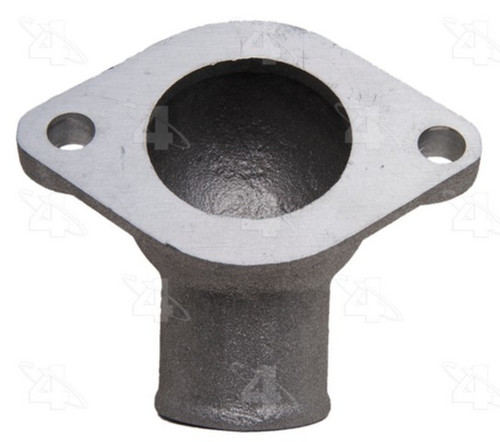 Four Seasons Engine Coolant Water Outlet 84820 - view 3