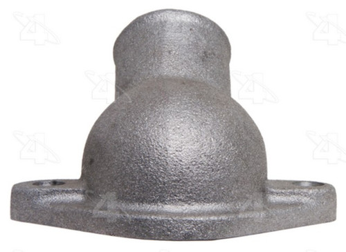 Four Seasons Engine Coolant Water Outlet 84820 - view 4