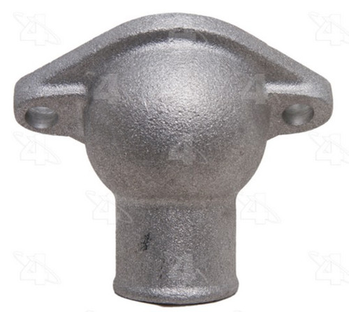Four Seasons Engine Coolant Water Outlet 84820 - view 7