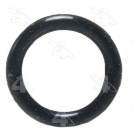 Engine Coolant Outlet Flange-Coolant Flange 4 Seasons 85327