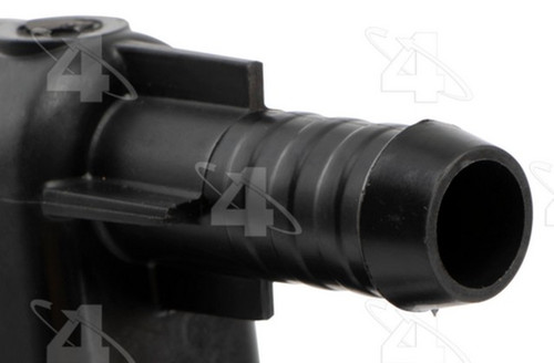 Coolant Flange fits 2013-2018 Lincoln MKZ MKC MKT  FOUR SEASONS