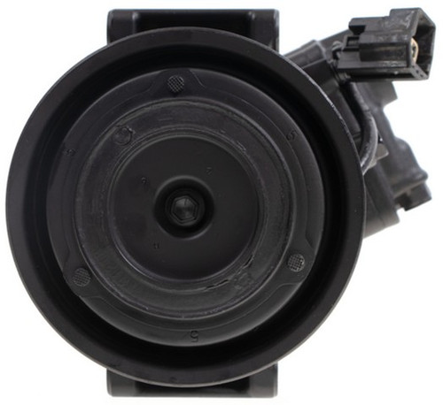 Four Seasons A/C Compressor 97398 - view 5