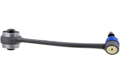 Mevotech Supreme Suspension Control Arm and Ball Joint Assembly P/N:CMS401223
