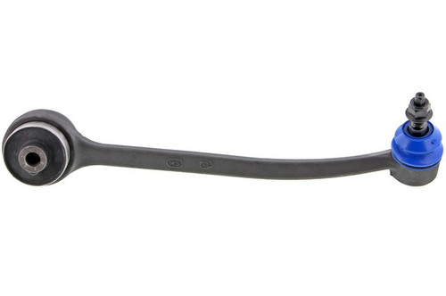Mevotech Supreme Suspension Control Arm and Ball Joint Assembly P/N:CMS401223